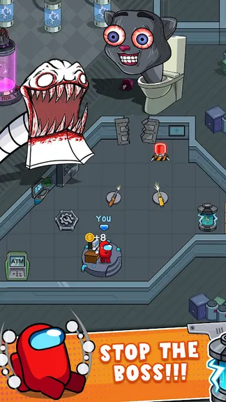 Скриншот 1/8