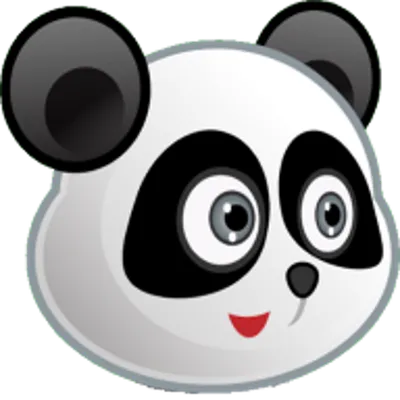 Panda Runner