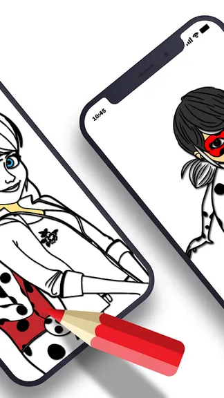 Скриншот 5/5