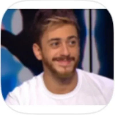 Saad lamjarred 