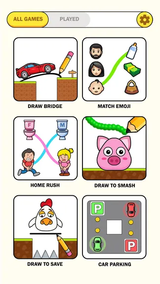 Скриншот 1/6