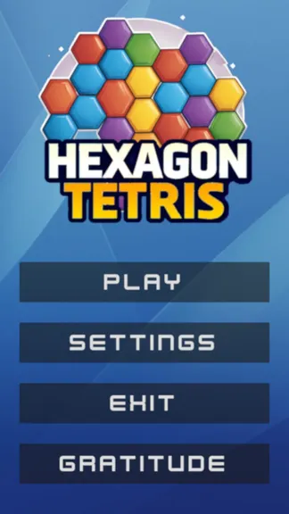 Скриншот 1/2