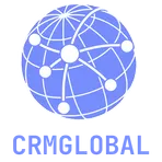 CRMGlobal