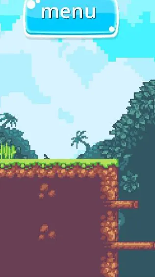 Скриншот 1/2