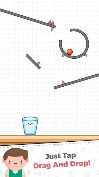 Скриншот 2/6