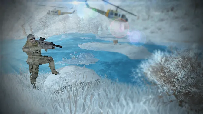 Скриншот 4/7