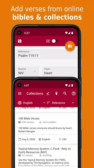 Скриншот 3/4