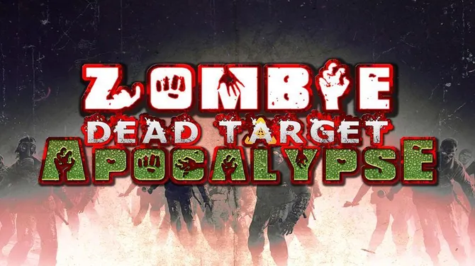 Скриншот 1/10