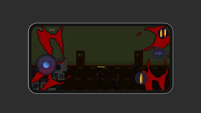 Скриншот 5/5