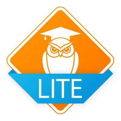 Эксперт ОГ Lite