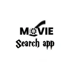 MovieSearch! логотип