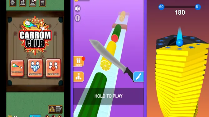 Скриншот 2/9