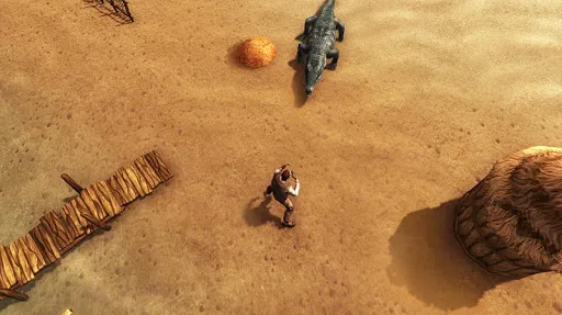 Скриншот 1/5