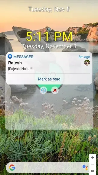 Скриншот 7/7