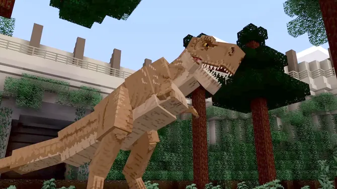 Скриншот 8/8