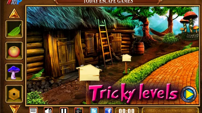 Скриншот 7/10