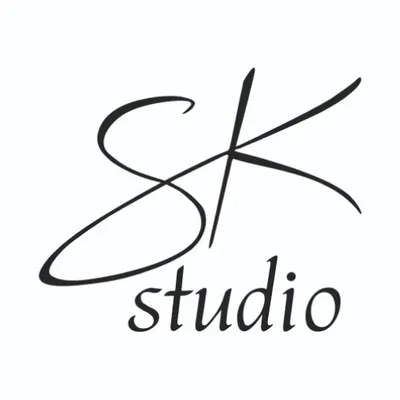 SK STUDIO