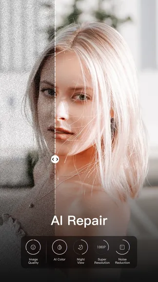 Скриншот 4/7