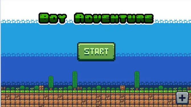 Скриншот 2/3