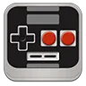 NES Emulator