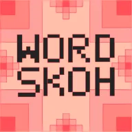 WORDSкон