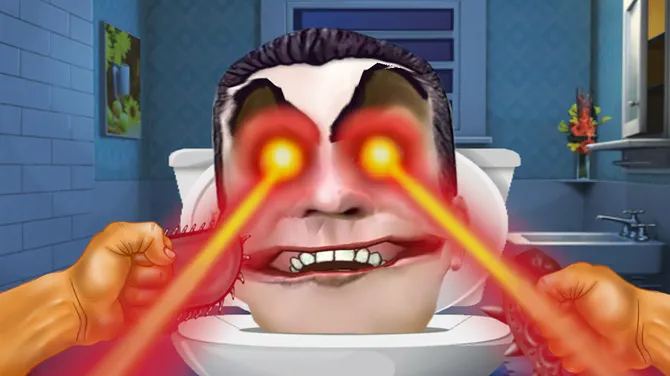 Скриншот 2/4