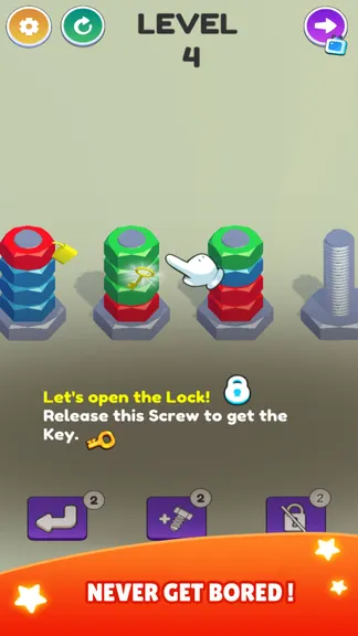 Скриншот 5/5