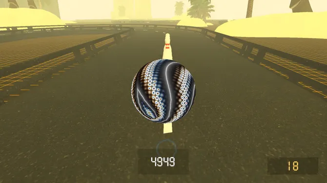 Скриншот 4/5