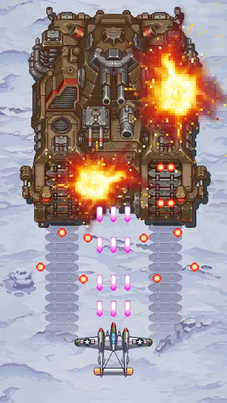 Скриншот 3/9