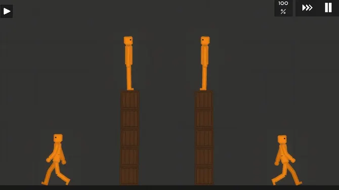 Скриншот 7/8