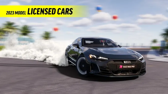 Скриншот 4/8