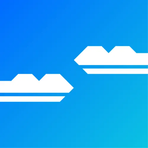 myDSS 2.0