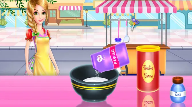 Скриншот 3/8