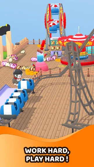 Скриншот 7/10