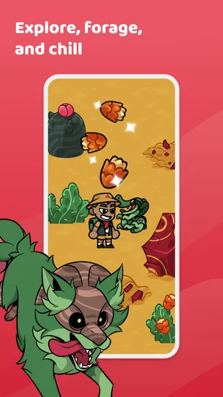 Скриншот 3/6