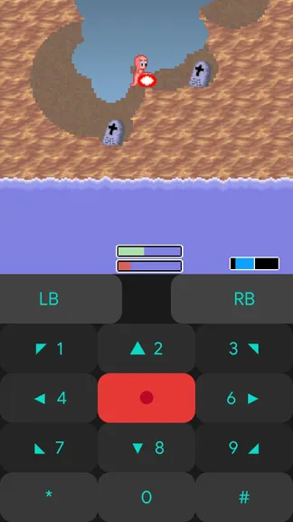 Скриншот 3/5