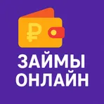 Лёгкий займ на сегодня логотип
