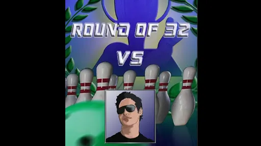 Скриншот 4/7