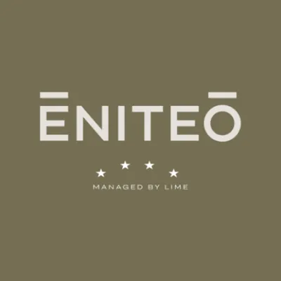 ENITEO