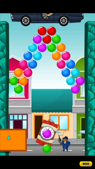 Скриншот 3/5