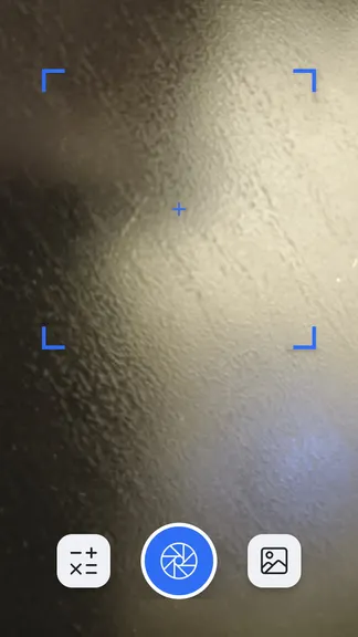 Скриншот 1/6