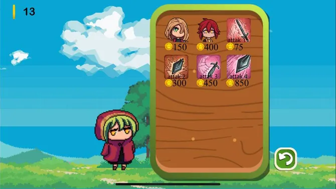 Скриншот 2/5