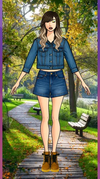 Скриншот 3/5