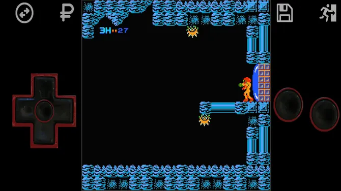 Скриншот 9/9