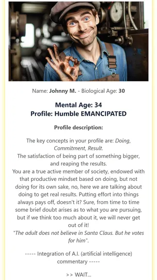 Скриншот 4/9