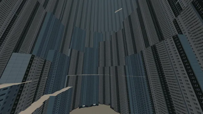 Скриншот 4/4