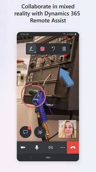 Скриншот 8/8