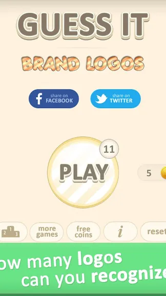 Скриншот 1/5