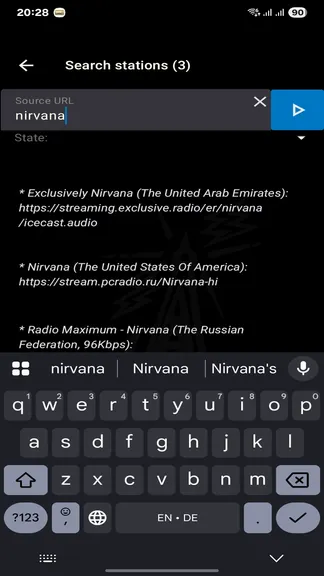 Скриншот 8/10