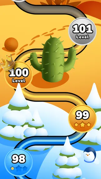 Скриншот 7/9